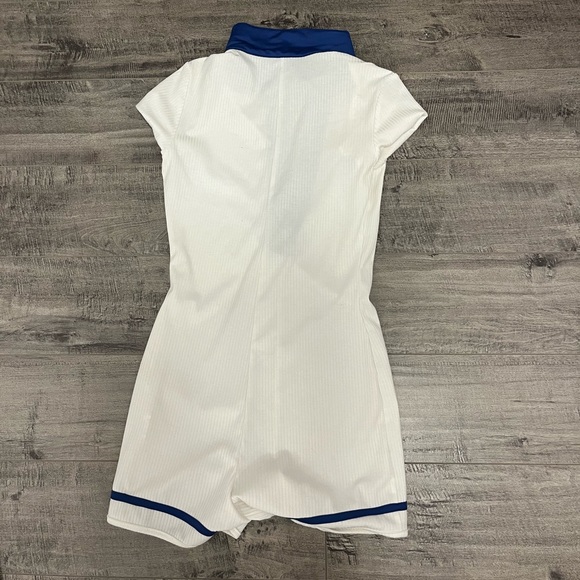 Play Suit from Aliexpress - Picture 2 of 4